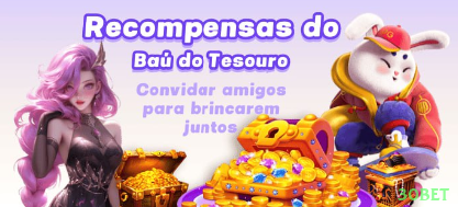 Cadastro rápido e seguro na 30bet