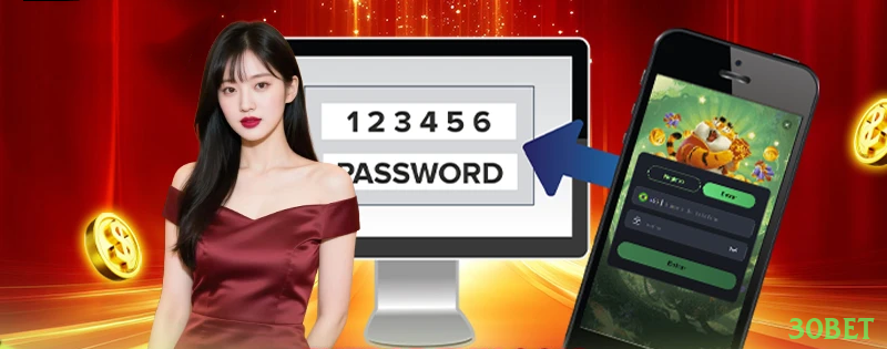 Jogos de loteria online na 30bet