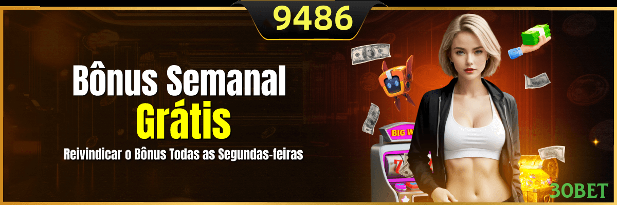 Jogos de Mesa 30bet